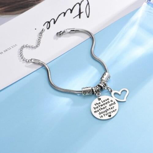 Ytzhongshuo White Bracelets