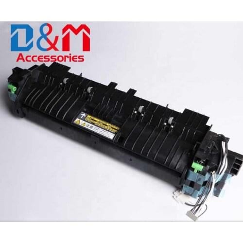 Original new Fuser Unit 220 Volt 6LJ78051100 6LJ78112100 for Toshiba E-STUDIO E2306 2007 2505F 2505H 2507 Fusing Assembly