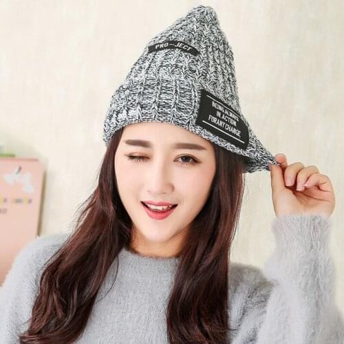 Женские аксессуары Big Eyes xi xi China At AliExpress