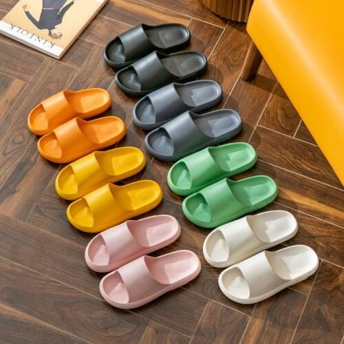 Men's Slippers H-CAKG China