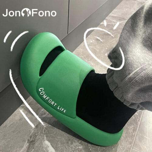 Women's High Boots JonoFono China