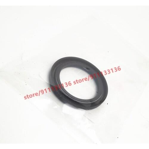 Engine Camshaft Oil Seal For Chery QQ S11 A1 FACE/Arauca Kimo QQ6 Jaggi M1 372/472 Engine 372-1003066