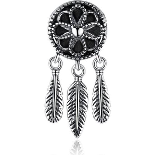 Браслеты с подвесками MIQIAO China At AliExpress