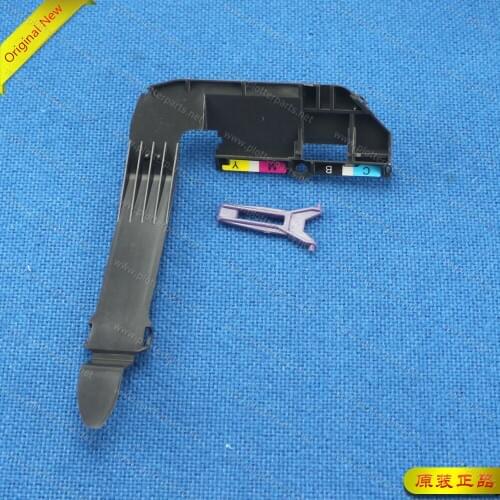 C7769-40041 TUB UP Cover for HP DesignJet 500 510 800 PS Original new