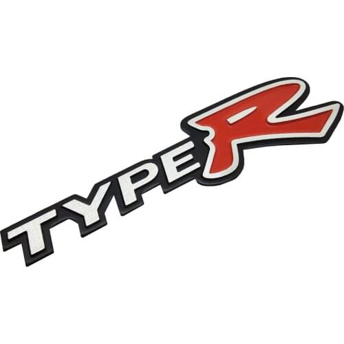 QYJSD Trunk Organizers