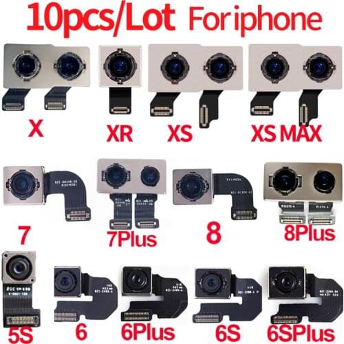 Wireless Chargers For Iphone REDEGG China