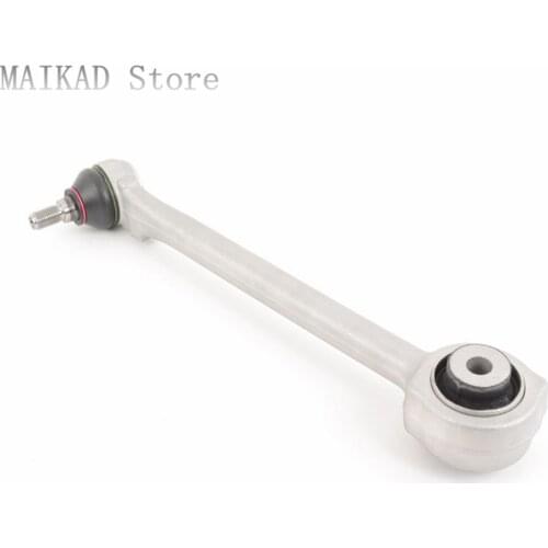 Front lower control arm Front Thrust Arm for Mercedes-Benz X204 GLK200 GLK220 GLK250 GLK280 GLK300 GLK350 A2043308011