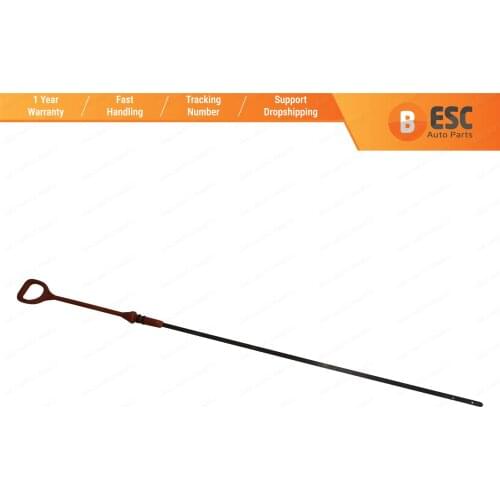 ESC ESP906 Engine Oil Dipstick Measurer 505 mm for Honda Civic 1996-2000