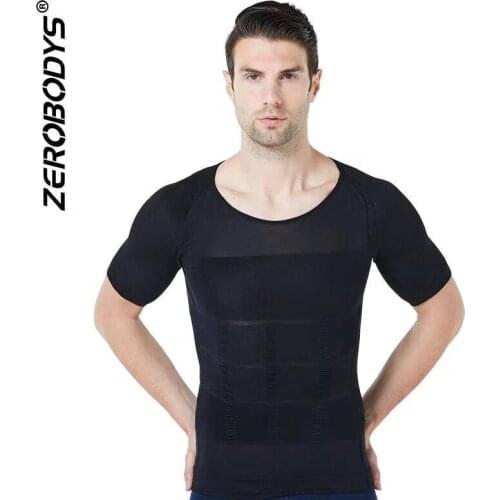 Tianlanzhong T-shirts