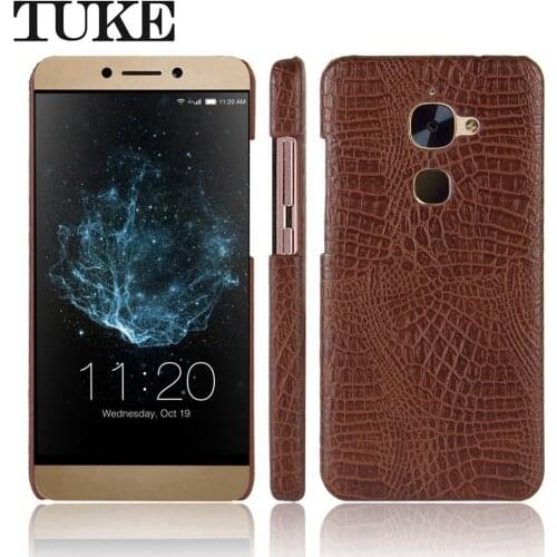 TUKE Letv Phone Cases