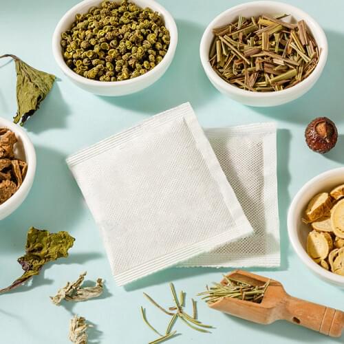 10Pcs/Pack Natural Dust Mites Eliminator Mites Killer For Bed Pillow Sheet Cushions Carpet Cleaner Pet Dog Dust Home