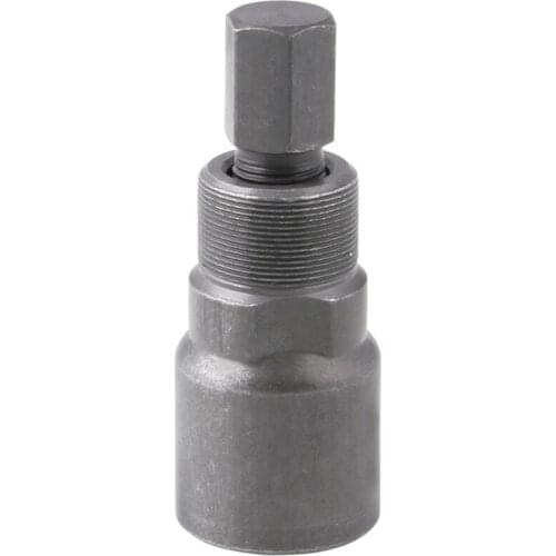 3 Way Flywheel Puller 27mm 28mm 16mm Magneto Stator Engine Tool for Honda Yamaha