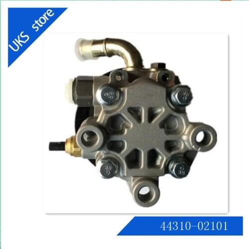 44310-02101 Power steering pump for TOYOTA