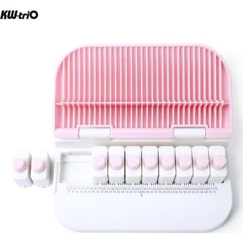 Ручные дыроколы Aibecy China At AliExpress