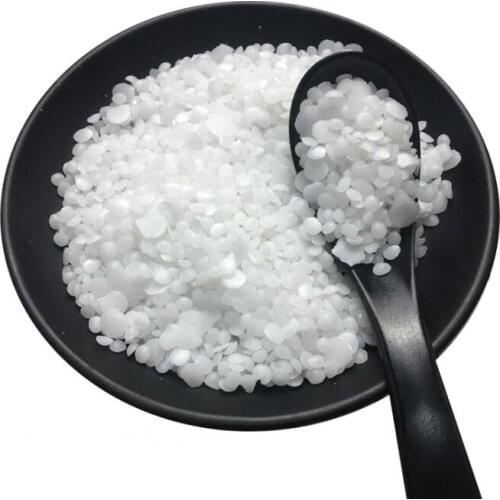 AOzocerite Cosmetic Raw Material Ceresine