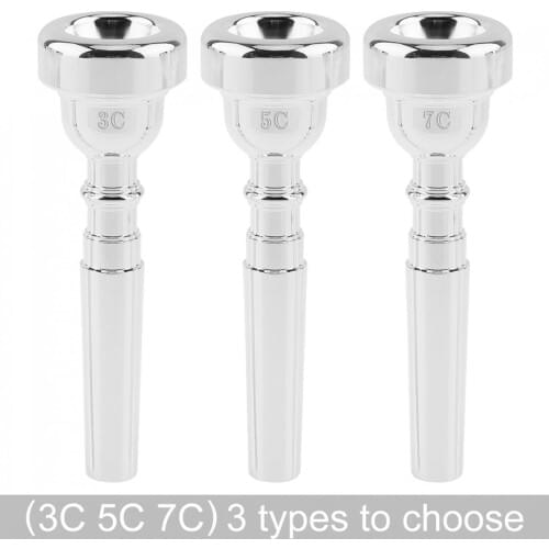 Духовые инструменты Aroma China At AliExpress