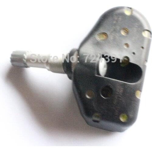 1470A-2T TPMS Sensor case For 2005-2012 ACURA RL TL FOR 2005-2010 HONDA Odyssey Pilot 06421-S3V-A02