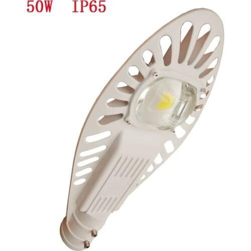 CYLRDXK Street Lighting Lamps