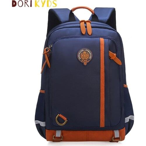 Детские сумки через плечо DORIKYDS China At AliExpress
