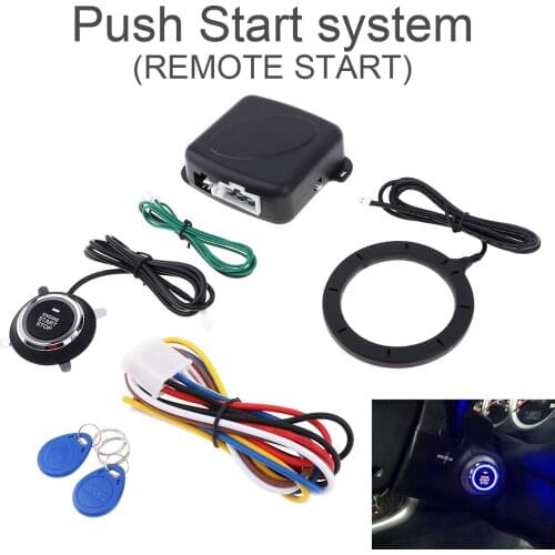 DRISENTRI Alarm Key Fobs