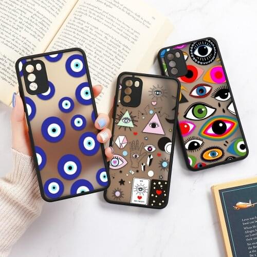 Fintorp Xiaomi Mi 11 Phone Cases