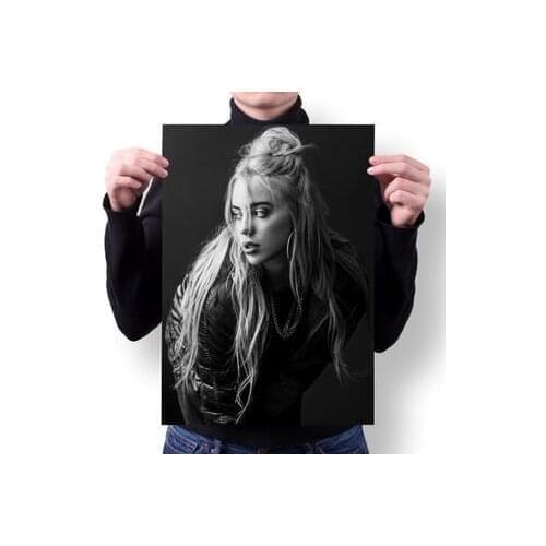 Декоративные наклейки на стену GOODbrelok China At AliExpress