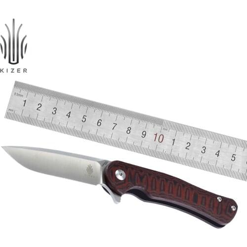 Kizer Products For Manicure And Pedicure