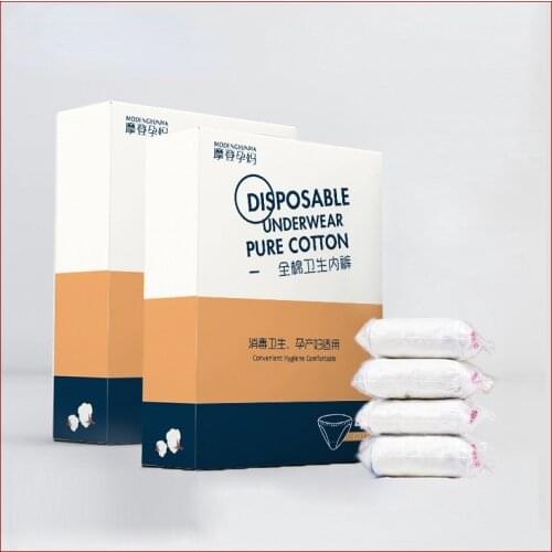 Женское нижнее белье LEEDAMOO China At AliExpress