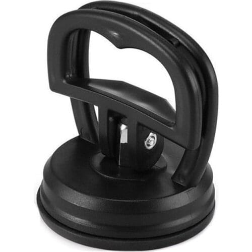 Mini Car Dent Remover Puller Vehicle Auto Car Body Dent Removal Tools Strong Suction Cup Car Repair Tools Accessories