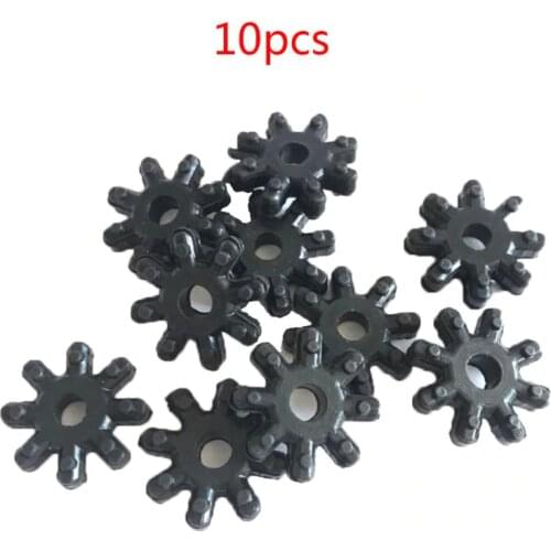 10pcs Steering Column Motor Steering Coupler for Hyundai & Kia Vehicle OE # 56330-4Z000 563152K000FFF