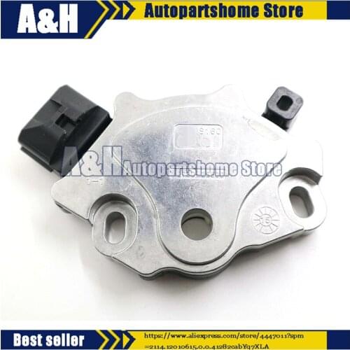 Neutral Safety Switch For Hyundai K-ia OEM 42700-23500 4270023500