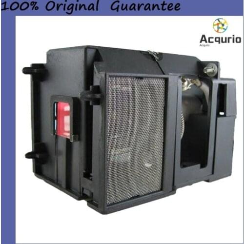 100% NEW Original lamp SP-LAMP-009 for LPX1/LS4800/LPX1 EDUCATOR/LPX1A/SPLAY4800/SP4800/X1/X1A/C109