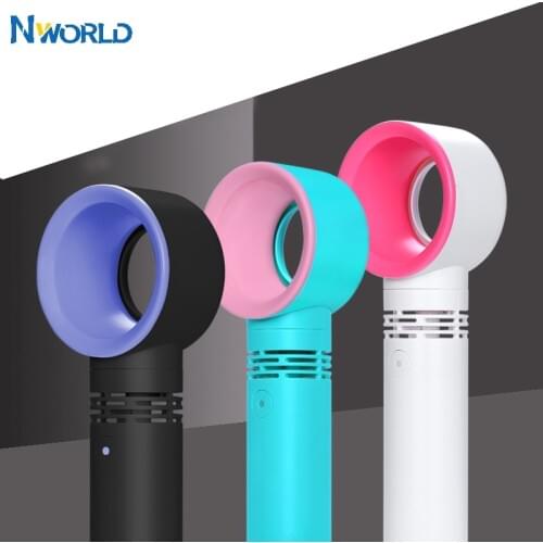 Nworld USB Gadgets