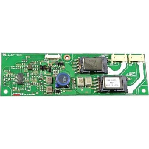 Original CXA-0374 Quality test video can be provided，1 year warranty, warehouse stock