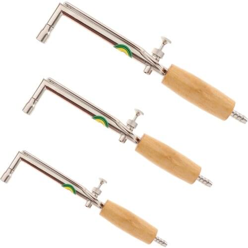 Portable Gas Torch Welding Flame Soldering Lighter Jewellery Making Tools