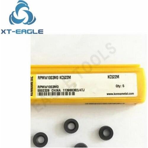 PMW1003MO KC522M Free shipping! 100% Original brand CNC blade