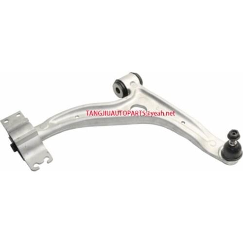 Right Control Arm Fit INFINITI QX30 2017-2019 MERCEDES-BENZ A180 A200 A250 B180 B250 CLA180
