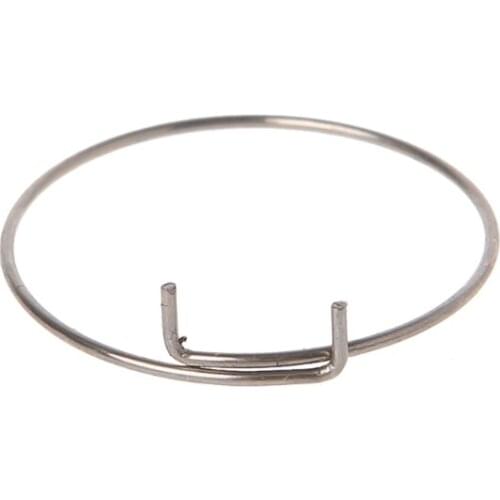 Bicycle Tower Base Spring Ring 26mm Bike Part For Fulcrum F0 F1 F3 F5 XL