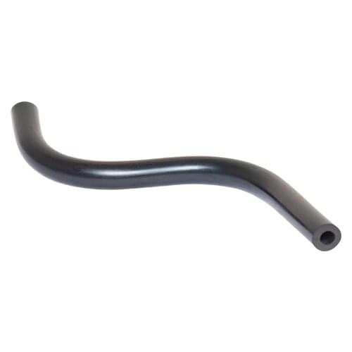 ENGINE VENTILATION HOSE 5656006 GM 90467726