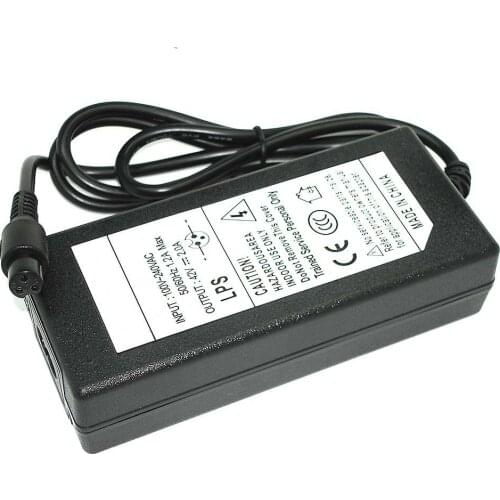 SINOPOWER Power Supplies