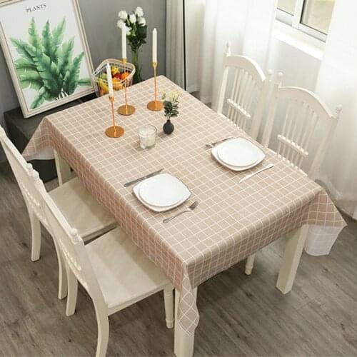 SYWJZ Kitchen Textiles