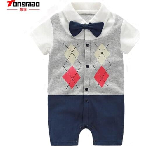 TONGMAO Outerwear For Babies