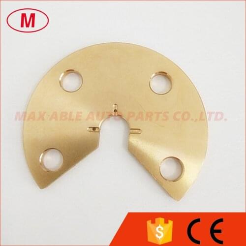 CT16 thrust bearing for Turbocharger parts repair kits