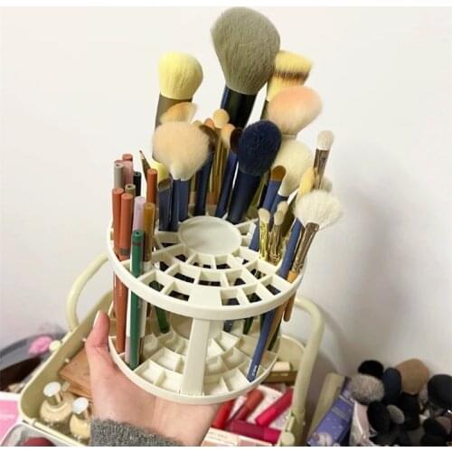 Zekou Storage Containers And Organizers