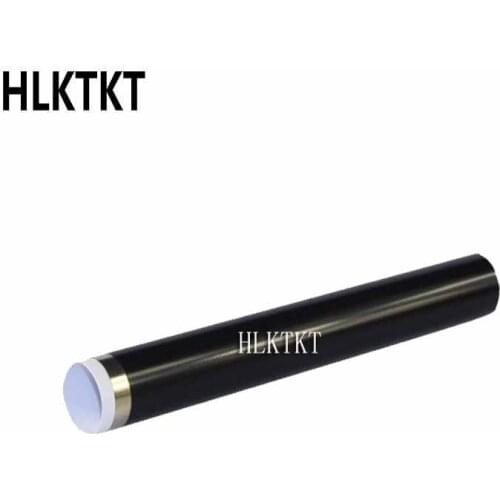 100%high quality 1X Fuser Film Sleeve for lexmark MS810 MS811 MX711 MX710 610 For dell 5460 5465 40X7744 40X8420