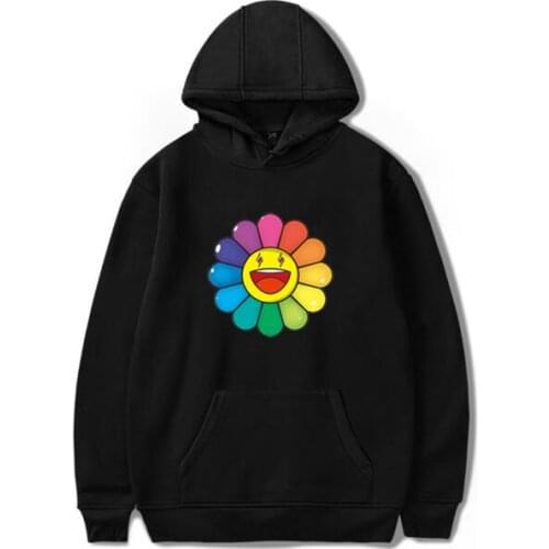 2021 Popular J BALVIN Hoodies Sweatshirts J BALVIN Hot Sale Women/Men Spring Autumn Tracksuits Harajuku Kids Clothes Long Sleeve