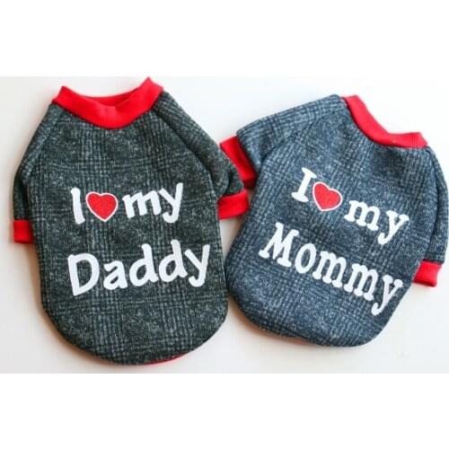 AHUAPET FBI Hoodie Riot Police Pet Clothes Cat Funny Sweatshirt Evcil Hayvan Malzemeleri Cats Clothing For Pets Sweater Clothing