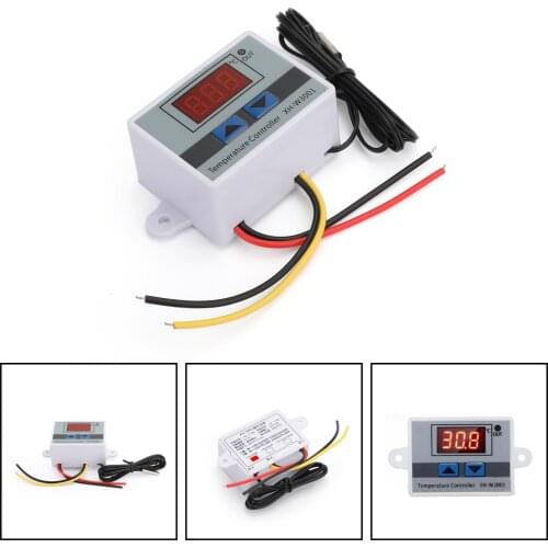 Areyourshop Thermometers