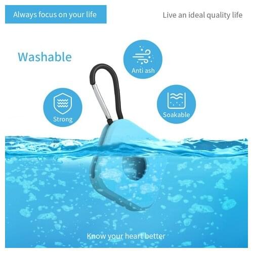 Make up the difference