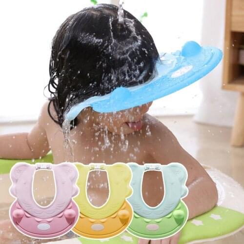 DENOSWIM Bath Accessories